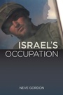 Cover: Israel's Occupation - Naval Institute Press