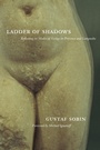 Cover: Ladder of Shadows - Naval Institute Press