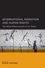 Cover: International Migration and Human Rights - Naval Institute Press