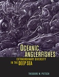 Cover: Oceanic Anglerfishes - Naval Institute Press