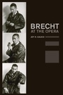 Cover: Brecht at the Opera - Naval Institute Press