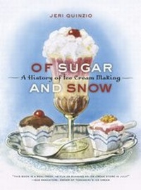 Abbildung von: Of Sugar and Snow - University of California Press