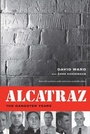 Cover: Alcatraz - Naval Institute Press
