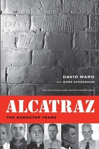Enlarge image Cover: Alcatraz - Naval Institute Press