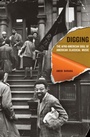 Cover: Digging - Naval Institute Press