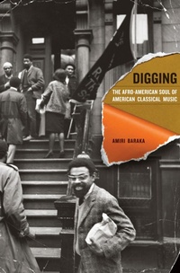 Enlarge image Cover: Digging - Naval Institute Press