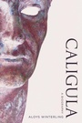 Cover: Caligula - Naval Institute Press