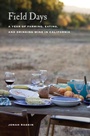 Cover: Field Days - Naval Institute Press