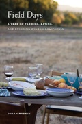 Cover: Field Days - Naval Institute Press