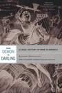 Cover: From Demon to Darling - Naval Institute Press