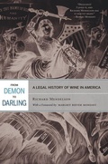Cover: From Demon to Darling - Naval Institute Press
