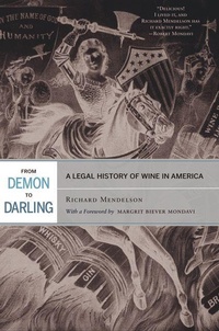 Enlarge image Cover: From Demon to Darling - Naval Institute Press