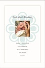 Cover: Birth Models That Work - Naval Institute Press