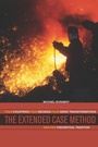 Cover: The Extended Case Method - Naval Institute Press