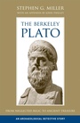 Cover: The Berkeley Plato - Naval Institute Press