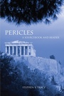 Cover: Pericles - Naval Institute Press