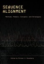 Cover: Sequence Alignment - Naval Institute Press