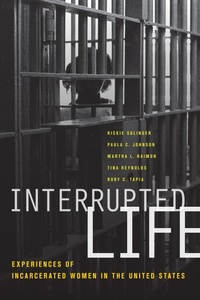 Enlarge image Cover: Interrupted Life - Naval Institute Press