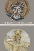 Cover: The Two Eyes of the Earth - Naval Institute Press