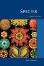 Bild: Species - Naval Institute Press