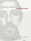 Cover: Purgatory - Naval Institute Press