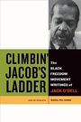 Cover: Climbin' Jacob's Ladder - Naval Institute Press