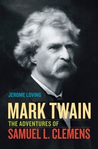 Abbildung von: Mark Twain - Naval Institute Press