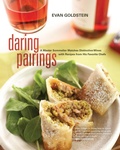 Cover: Daring Pairings - Naval Institute Press