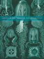 Cover: Green is the Orator - Naval Institute Press
