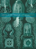 Cover: Green is the Orator - Naval Institute Press