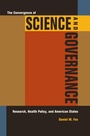 Bild: The Convergence of Science and Governance - Naval Institute Press