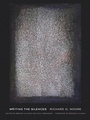 Cover: Writing the Silences - Naval Institute Press