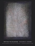 Cover: Writing the Silences - Naval Institute Press
