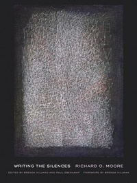 Enlarge image Cover: Writing the Silences - Naval Institute Press