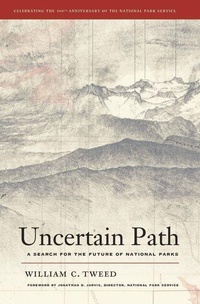 Enlarge image Cover: Uncertain Path - Naval Institute Press