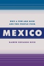 Cover: Mexico - Naval Institute Press