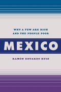 Cover: Mexico - Naval Institute Press