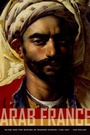 Cover: Arab France - Naval Institute Press
