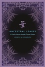 Bild: Ancestral Leaves - Naval Institute Press