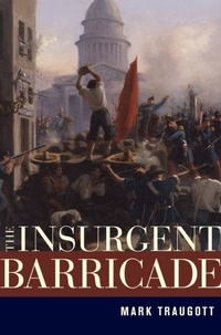 Abbildung von: The Insurgent Barricade - Naval Institute Press