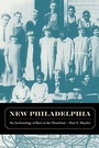 Cover: New Philadelphia - Naval Institute Press