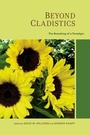 Cover: Beyond Cladistics - Naval Institute Press