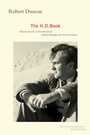 Cover: The H.D. Book - Naval Institute Press