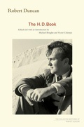 Cover: The H.D. Book - Naval Institute Press