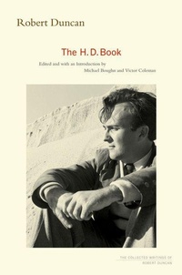 Enlarge image Cover: The H.D. Book - Naval Institute Press