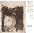 Cover: Collected Poems of Mallarme - Naval Institute Press