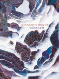 Cover: Voyager - Naval Institute Press