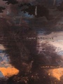 Cover: Dark Archive - Naval Institute Press