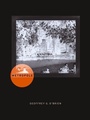 Cover: Metropole - Naval Institute Press