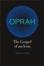 Bild: Oprah - Naval Institute Press